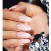 vv MidnightSpritz stylizacja 476 585x640 5a9f
