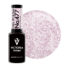 Victoria Vynn - Gel Polish - 477 Pink a’Colada - 8ml