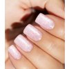 vv MidnightSpritz stylizacja 477 585x640 6604