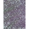 sdfs