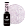 Victoria Vynn - Gel Polish - 478 Cosmopolitan - 8ml