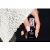 vv MidnightSpritz stylizacja 478 1200x800 29de