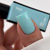 gel polish aqua 77p 550x549