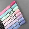 cool air tips 550x549