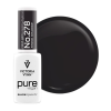VICTORIA VYNN - PURE CREAMY HYBRID - 278 Stone 8ml