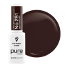 VICTORIA VYNN - PURE CREAMY HYBRID - 281 Deep 8ml