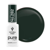 VICTORIA VYNN - PURE CREAMY HYBRID - 282 Dusk Moss 8ml