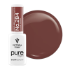 VICTORIA VYNN - PURE CREAMY HYBRID - 284 Nude Wood 8ml