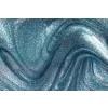 287 1.5.1 200d