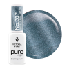 VICTORIA VYNN - PURE CREAMY HYBRID - 287 Cat Eye 8ml