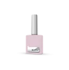 Heylove - Smart Gel - Calm - 15ml