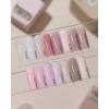 heylove smart gel mellow