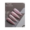 heylove smart gel bliss 15 ml 2 1000x1000w