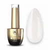 palotanails kep (13)