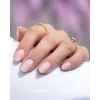 palotanails kep 30305