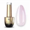 palotanails kep (15)