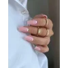 palotanails kep 31821