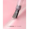 palotanails kep 30315