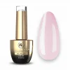 palotanails kep (16)