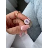 palotanails kep 31822