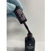 Victoria Vynn - Gel Polish - 100 Smoky Plum 8ml