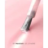 palotanails kep 30327 (1)