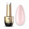 palotanails kep (19)