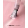 palotanails kep 30331