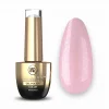 palotanails kep (20)