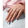 palotanails kep 30336