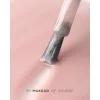 palotanails kep 30335