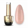 palotanails kep (21)