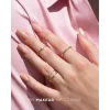 palotanails kep 30337