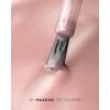 palotanails kep 30339