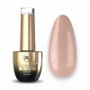 palotanails kep (22)