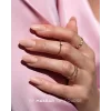 palotanails kep 30344