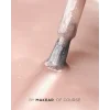 palotanails kep 30343
