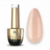 palotanails kep (23)