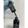 Victoria Vynn - Gel Polish - 107 Hollywood Mist 8ml
