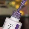 hybrid lacquer miami vibe 6 ml 021