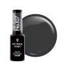 Victoria Vynn - Gel Polish - 107 Hollywood Mist 8ml
