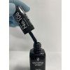 Victoria Vynn - Gel Polish - 108 Black Velvet 8ml