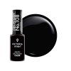 Victoria Vynn - Gel Polish - 108 Black Velvet 8ml