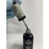 Victoria Vynn - Gel Polish - 109 Silver Scyscraper 8ml