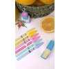 Luna - Gel Polish Perfect - 500 - 8ml
