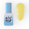 white luna nails perfect color 500 1024x1024