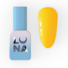 luna nails perfect color 501 wt 1024x1024