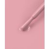 Luna - Gel Polish Perfect - 502 - 8ml