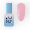 white luna nails perfect color 502 1024x1024