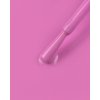 Luna - Gel Polish Perfect - 503 - 8ml